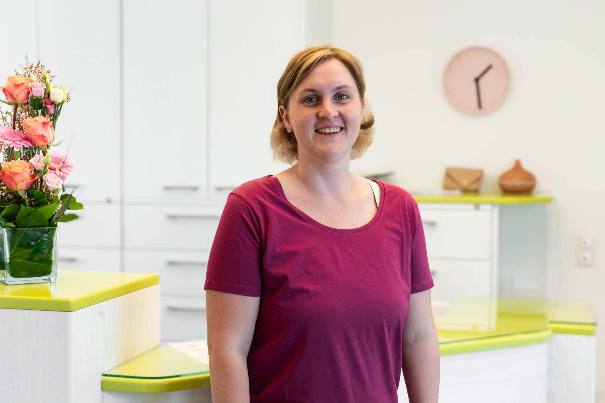 Hausarzt In Seefeld 01